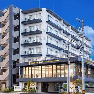 Lapin Mihama Residence Hotel